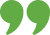 Handling Mounting And Unmounting Given Navigation Routes In React Native
