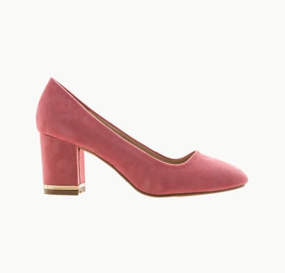 High Heel Shoes