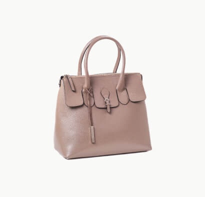 Womens Stylish Bag