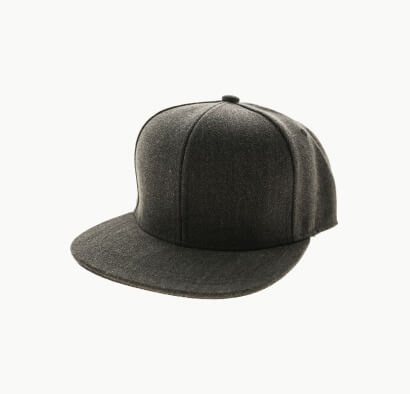 Red Cap Protection
