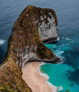 Indonesia